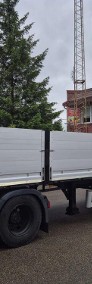 Naczepa BURTOWA 2020r CRAMARO-3