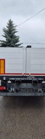 Naczepa BURTOWA 2020r CRAMARO-4