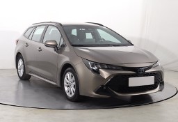 Toyota Corolla XII , Salon Polska, 1. Właściciel, Serwis ASO, Automat, VAT 23%,