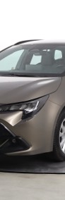 Toyota Corolla XII , Salon Polska, 1. Właściciel, Serwis ASO, Automat, VAT 23%,-3