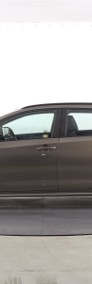 Toyota Corolla XII , Salon Polska, 1. Właściciel, Serwis ASO, Automat, VAT 23%,-4
