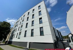 Nowe mieszkanie Bydgoszcz Szwederowo