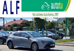 Toyota Corolla XII *Hybryda*PRESTIGE*Autentyczny Przebieg*Bogate Wyposażenie*Style*
