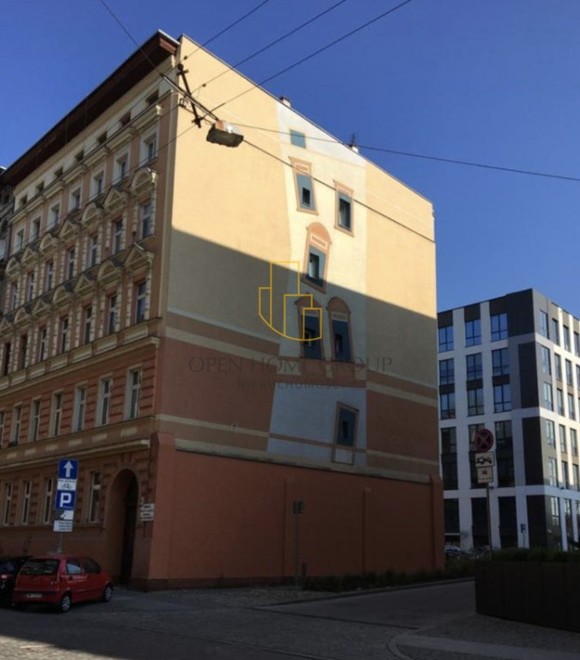 Zdjęcie oferty