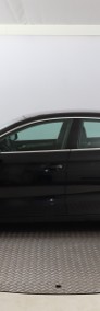 Audi A5 II Salon Polska, 177 KM, Automat, Xenon, Bi-Xenon, Klimatronic,-4