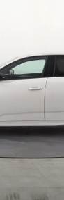 Peugeot 308 P5 , Salon Polska, 1. Właściciel, Serwis ASO, Automat, Skóra,-4