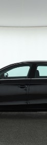 Audi A4 IV (B8) , Navi, Klimatronic, Tempomat, Parktronic-4