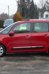 1.6 16V 120 KONI, SALON POLSKA-2