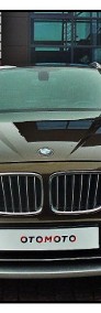 BMW X1 I (E84) 2.0d.160 Sport Pakiet 4x4 Skóra Panorama Xenon Navi-3