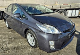 Toyota Prius III 1,8 Hybryda 136KM