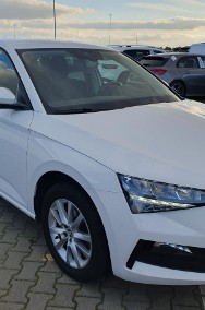 1.0TSI 115KM, Ambition, salon PL, EXPORT-2