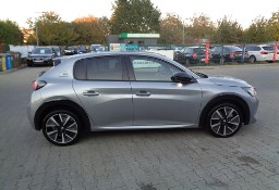 Peugeot 208 II 100% ELEKTRYCZNY Wersja GT Polecam.