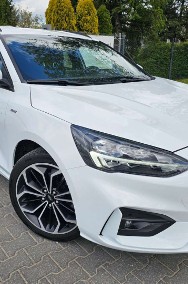 Ford Focus IV-2