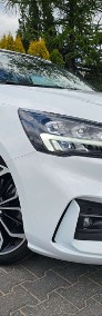 Ford Focus IV-3