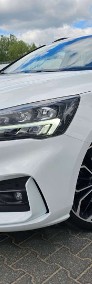 Ford Focus IV-4