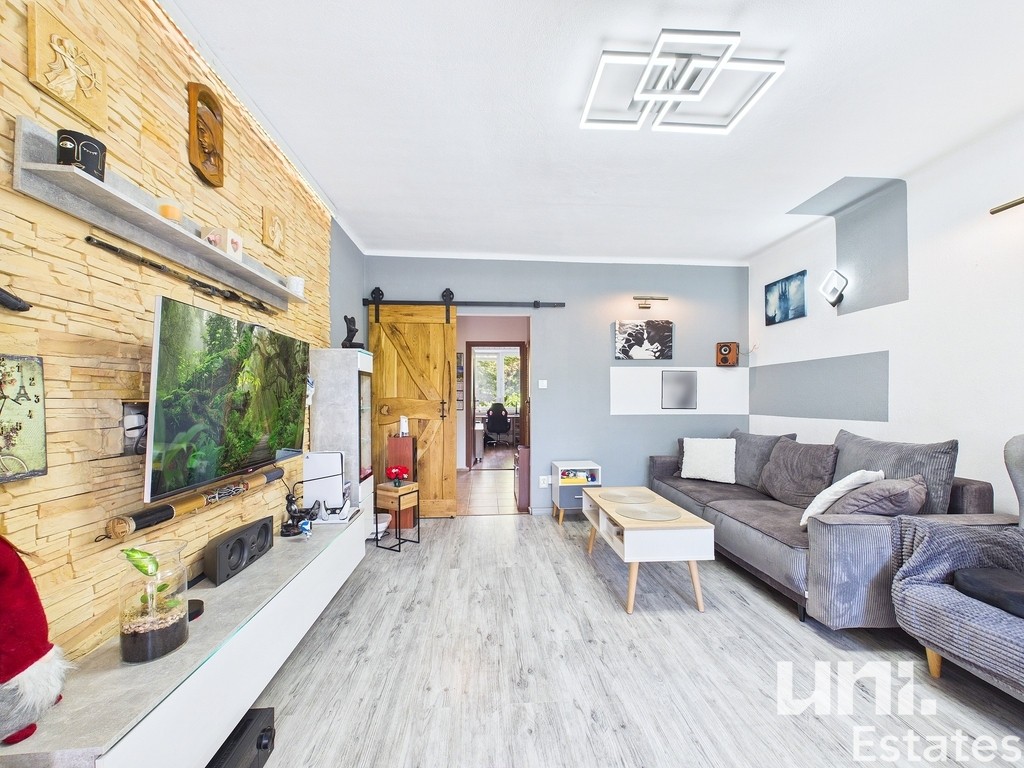 Mieszkanie na sprzedaż, 2 pokoje, 50 m², Kraków