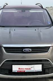 Ford Kuga I-2