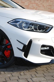 1,5 140/190 KM M pakiet Performance-2