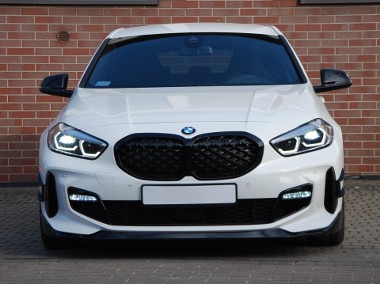 1,5 140/190 KM M pakiet Performance-1