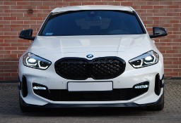 BMW 1,5 140/190 KM M pakiet Performance