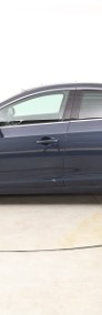 Volvo S60 II , Navi, Xenon, Klimatronic, Tempomat, Parktronic,-4