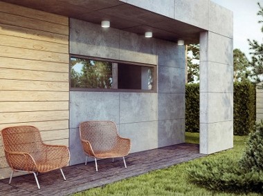 Nr 1. Beton architektoniczny. Płyty betonowe naturalne bez sztucznych włókien!-1