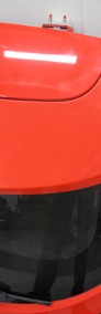 FORD PUMA MK2 KLAPA TYLNA KOMPLETNA SZYBA LAMPY KAMERA BAGAŻNIKA 2019--4