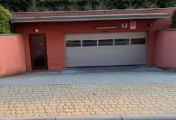 miejsce parkingowe, Ruczaj, ul. Bobrzyńskiego 21 Kraków 