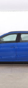 Skoda Octavia IV , Salon Polska, Serwis ASO, Automat, Klimatronic, Tempomat,-4
