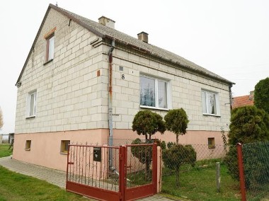 Dom Stary Cydzyn-1