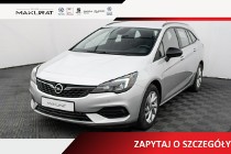 Opel Astra K GD8A829#1.2 T Edition 2 stref klima Cz.cof LED Salon PL VAT23%