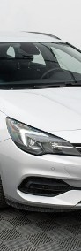 Opel Astra K GD8A829#1.2 T Edition 2 stref klima Cz.cof LED Salon PL VAT23%-3