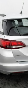 Opel Astra K GD8A829#1.2 T Edition 2 stref klima Cz.cof LED Salon PL VAT23%-4