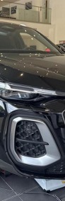 Audi Q5 III TFSI quattro S line 2.0 TFSI quattro S line (204KM) Hak holowniczy-3
