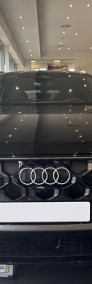 Audi Q5 III TFSI quattro S line 2.0 TFSI quattro S line (204KM) Hak holowniczy-4