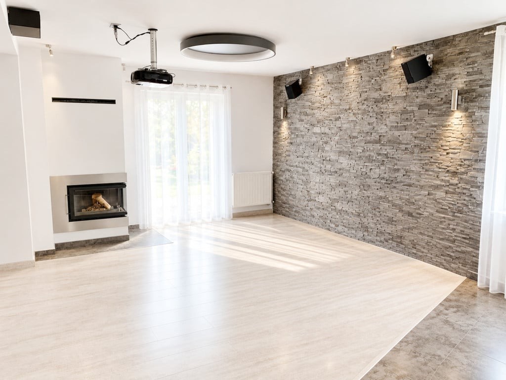 Dom na sprzedaż, 6 pokoi, 200 m², Dopiewo