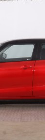Suzuki Swift V , Salon Polska, Serwis ASO, Klima, Tempomat, Parktronic,-4