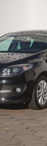 Renault Megane III , Salon Polska, 1. Właściciel, Klimatronic, Tempomat,-3