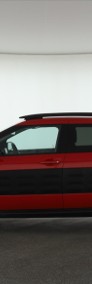 Citroen C4 Cactus I , Salon Polska, Serwis ASO, Navi, Klimatronic, Tempomat-4