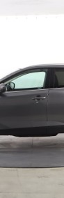 Nissan Qashqai III , Salon Polska, Serwis ASO, Navi, Klimatronic, Tempomat,-4