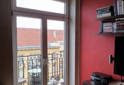 Mieszkanie Warszawa Praga-Północ