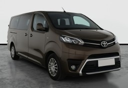 Toyota ProAce ProAce Verso , L3H1, 9 Miejsc
