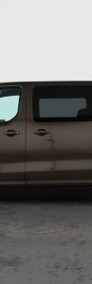 Toyota ProAce ProAce Verso , L3H1, 9 Miejsc-4
