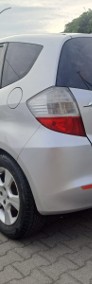 Honda Jazz III 2010 | 1.2 i-VTEC | 90 KM |-3