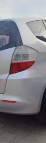 Honda Jazz III 2010 | 1.2 i-VTEC | 90 KM |-4