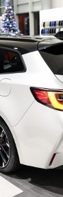 Toyota Corolla 2.0 Hybrid GR Sport-3
