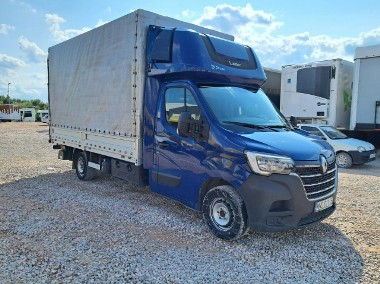 Renault Master-1