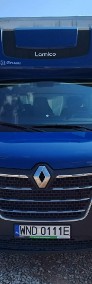 Renault Master-3