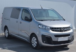 Opel Vivaro , L3H1, VAT 23%, 6 Miejsc