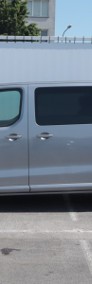 Opel Vivaro , L3H1, VAT 23%, 6 Miejsc-4